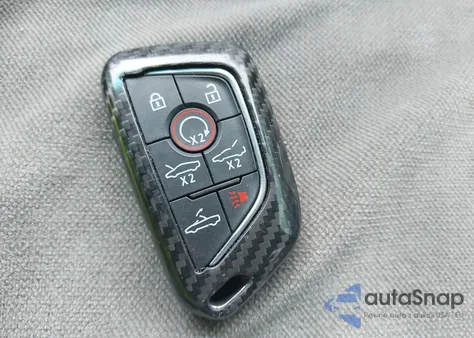 2021 Chevrolet Corvette Stingray Rwd 3Lt from USA, damaged, VIN 1G1YC3D42M5114379